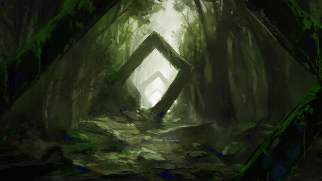 Untitled